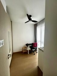 Treasure at Tampines (D18), Condominium #586871011